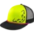 DYNAFIT KAPA TRUCKER 3