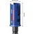 Bosch Testera za otvore Expert Construction Material Power Change Plus 2608901917, 32x60mm
