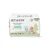 Kit & Kin Pelene Veličina 2  4-8 Kg (38 Pack)