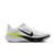Nike Pegasus 42