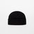 Han Kjobenhavn Top Beanie Black A-131790-001