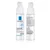 La Roche Posay Toleriane Dermallergo Hidratantna krema, 40 ml