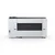 EPSON SC-T7700D