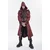 Moški plašč DEVIL FASHION - Cyber Aegis - CT27902