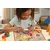 PLAY-DOH PICNIC SHAPES STARTER SET