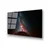 Wallity Slika UV-352, 50 x 70 cm