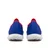 Adidas PREDATOR LEAGUE TF J, dečije patike za fudbal (tf), plava IF6413
