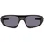 Oakley Neoforma Naočare za sunce OO 9528 01