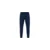 Hlače Jako Polyesterhose Power W