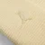 PUMA Wardrobe Essentials Chunky Mid Crown Beanie, Accessories, Buttercream, OSFA