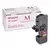 KYOCERA Toner magenta TK-5230M