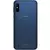 WIKO pametni telefon Y81 2GB/32GB, Deep Blue