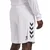 Hummel Hmlcore Xk Poly šorcevi 211466-9001