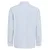 CAMEL ACTIVE Srajca  svetlo modra / bela