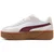 Puma patike Puma Club II Era Platform Wns za žene