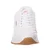 Kappa patike 243368 Basis 381R64w-901