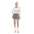Cropp - Mini krilo - temno siva