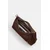 Coach klasična torbica ženska usnjena Juliet Shoulder Bag 25