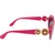 Versace VK4428U 536787
