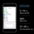 Baterija APLONG za iPhone 5G (1440mAh)