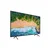 SAMSUNG LED TV UE65NU7172UXXH