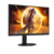 AOC gaming monitor Q27G4XF