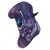 Gamepad Hori PC Fighting Commander Octa (Street Fighter 6 Juri)