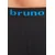 BRUNO BANANI Boksarice modra/rumena/rdeča/črna