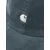 Carhartt WIP Kapa Harlem safir/bela