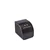 Ročna ura Armani Exchange Banks AX1722 Black/Black