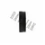 Apex Gear Lens Kit Covert