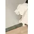 CONCEPTUM HYPNOSE Tepih (160x230) Sisalux 3090