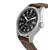Ure Hamilton H70625533