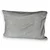 Jastucnica od Flanela 50x70cm Dezen A3