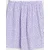 Sinsay - Haljina - šareno