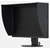 Eizo ColorEdge CG2420