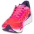 Puma Deviate NITRO 4 Hyrox WNS Rožnata