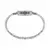 TIMEX TWG067700