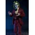 Figurica Beetlejuice Beetlejuice - Rdeči smoking - NECAN57305-01