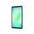 SAMSUNG Galaxy Tab A11 LTE 8.7 4GB 64GB siva SM-X135FZAAEUC )