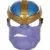 Marvel Avengers igralniški maske