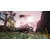 PS4 Away The Survival Series