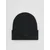 Reserved - Kapa beanie sa zakrpom