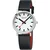 Mondaine A660.30314.11SBBV Classic