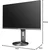 Monitor AOC I2490PXQU