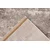 eoshop Kos preproge Paris 503 taupe (Varianta: 80x150 cm)