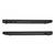 NB HP 250R G9, Intel Core 7 150U/16GB/512GB/15.6 AG FHD/1YR/SRB/B3AG3AT