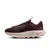 Nike WMNS MOTIVA, ženske patike za trčanje, crvena DV1238