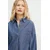 Srajca Weekend Max Mara