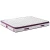 Hanah Home Dušek Violet, 140 x 190 cm, Beli